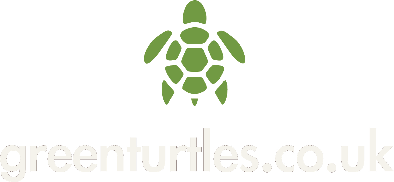 greenturtles.co.uk
