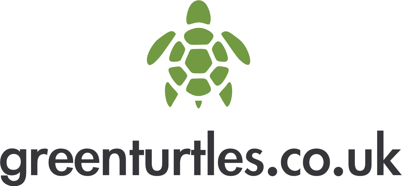 greenturtles.co.uk